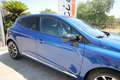Renault Clio 1.0 tce Techno 90cv | 19.900 km | 2024 Bleu - thumbnail 26