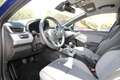 Renault Clio 1.0 tce Techno 90cv | 19.900 km | 2024 Bleu - thumbnail 13