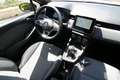 Renault Clio 1.0 tce Techno 90cv | 19.900 km | 2024 Bleu - thumbnail 20