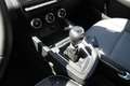 Renault Clio 1.0 tce Techno 90cv | 19.900 km | 2024 Bleu - thumbnail 16