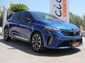 Renault Clio 1.0 tce Techno 90cv | 19.900 km | 2024 Bleu - thumbnail 27