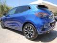 Renault Clio 1.0 tce Techno 90cv | 19.900 km | 2024 Bleu - thumbnail 4