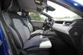 Renault Clio 1.0 tce Techno 90cv | 19.900 km | 2024 Bleu - thumbnail 19