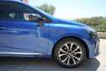 Renault Clio 1.0 tce Techno 90cv | 19.900 km | 2024 Bleu - thumbnail 22