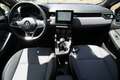 Renault Clio 1.0 tce Techno 90cv | 19.900 km | 2024 Bleu - thumbnail 7