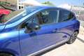 Renault Clio 1.0 tce Techno 90cv | 19.900 km | 2024 Bleu - thumbnail 24