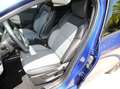 Renault Clio 1.0 tce Techno 90cv | 19.900 km | 2024 Bleu - thumbnail 11