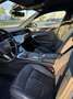 Audi A6 Avant 40 TDI quattro S tronic design +TÜV NEU+NAV - thumbnail 8
