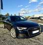 Audi A6 Avant 40 TDI quattro S tronic design +TÜV NEU+NAV - thumbnail 1