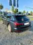 Audi A6 Avant 40 TDI quattro S tronic design +TÜV NEU+NAV - thumbnail 11