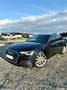 Audi A6 Avant 40 TDI quattro S tronic design +TÜV NEU+NAV - thumbnail 4
