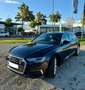 Audi A6 Avant 40 TDI quattro S tronic design +TÜV NEU+NAV - thumbnail 3