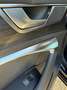 Audi A6 Avant 40 TDI quattro S tronic design +TÜV NEU+NAV - thumbnail 9