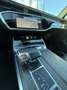Audi A6 Avant 40 TDI quattro S tronic design +TÜV NEU+NAV - thumbnail 6