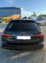 Audi A6 Avant 40 TDI quattro S tronic design +TÜV NEU+NAV - thumbnail 12
