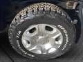 Ford Ranger Limited DoKa 4x4 *HARDTOP*LEDER*AHK* Bleu - thumbnail 16