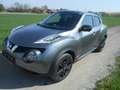 Nissan Juke 1,2 DIG-T N-Vision (Privatverkauf) Gris - thumbnail 1