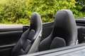 Porsche 991 Turbo Cabriolet BOSE Full Cuir Noir - thumbnail 9