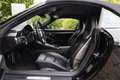 Porsche 991 Turbo Cabriolet BOSE Full Cuir Noir - thumbnail 8