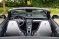 Porsche 991 Turbo Cabriolet BOSE Full Cuir Noir - thumbnail 11