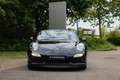 Porsche 991 Turbo Cabriolet BOSE Full Cuir Noir - thumbnail 4