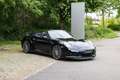 Porsche 991 Turbo Cabriolet BOSE Full Cuir Noir - thumbnail 1