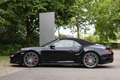 Porsche 991 Turbo Cabriolet BOSE Full Cuir Noir - thumbnail 3