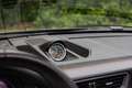 Porsche 991 Turbo Cabriolet BOSE Full Cuir Noir - thumbnail 10
