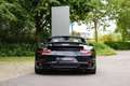 Porsche 991 Turbo Cabriolet BOSE Full Cuir Noir - thumbnail 5