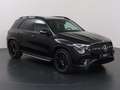 Mercedes-Benz GLE 400 e 4MATIC AMG Line Premium Plus | Massage | Trekhaa Zwart - thumbnail 23