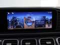 Mercedes-Benz GLE 400 e 4MATIC AMG Line Premium Plus | Massage | Trekhaa Zwart - thumbnail 25