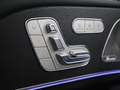 Mercedes-Benz GLE 400 e 4MATIC AMG Line Premium Plus | Massage | Trekhaa Zwart - thumbnail 45