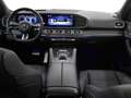 Mercedes-Benz GLE 400 e 4MATIC AMG Line Premium Plus | Massage | Trekhaa Zwart - thumbnail 8