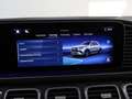 Mercedes-Benz GLE 400 e 4MATIC AMG Line Premium Plus | Massage | Trekhaa Zwart - thumbnail 28