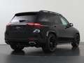 Mercedes-Benz GLE 400 e 4MATIC AMG Line Premium Plus | Massage | Trekhaa Zwart - thumbnail 2