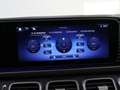 Mercedes-Benz GLE 400 e 4MATIC AMG Line Premium Plus | Massage | Trekhaa Zwart - thumbnail 32