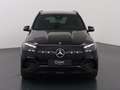 Mercedes-Benz GLE 400 e 4MATIC AMG Line Premium Plus | Massage | Trekhaa Zwart - thumbnail 3