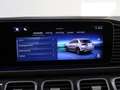 Mercedes-Benz GLE 400 e 4MATIC AMG Line Premium Plus | Massage | Trekhaa Zwart - thumbnail 27