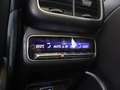 Mercedes-Benz GLE 400 e 4MATIC AMG Line Premium Plus | Massage | Trekhaa Zwart - thumbnail 12