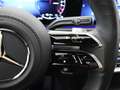 Mercedes-Benz GLE 400 e 4MATIC AMG Line Premium Plus | Massage | Trekhaa Zwart - thumbnail 40