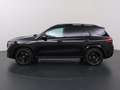 Mercedes-Benz GLE 400 e 4MATIC AMG Line Premium Plus | Massage | Trekhaa Zwart - thumbnail 5