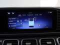 Mercedes-Benz GLE 400 e 4MATIC AMG Line Premium Plus | Massage | Trekhaa Zwart - thumbnail 26