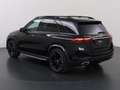 Mercedes-Benz GLE 400 e 4MATIC AMG Line Premium Plus | Massage | Trekhaa Zwart - thumbnail 22
