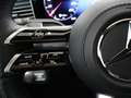 Mercedes-Benz GLE 400 e 4MATIC AMG Line Premium Plus | Massage | Trekhaa Zwart - thumbnail 42