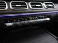 Mercedes-Benz GLE 400 e 4MATIC AMG Line Premium Plus | Massage | Trekhaa Zwart - thumbnail 33