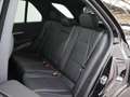 Mercedes-Benz GLE 400 e 4MATIC AMG Line Premium Plus | Massage | Trekhaa Zwart - thumbnail 11