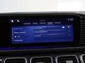 Mercedes-Benz GLE 400 e 4MATIC AMG Line Premium Plus | Massage | Trekhaa Zwart - thumbnail 30