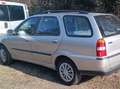 Fiat Palio Weekend 1.2 16v Silver - thumbnail 2