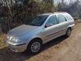 Fiat Palio Weekend 1.2 16v Silver - thumbnail 1