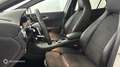 Mercedes-Benz GLA 180 180 122ch Fascination 7G-DCT Euro6d-T - thumbnail 12